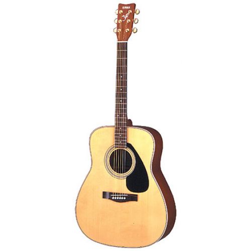 GUITARRA ACUSTICA - YAMAHA GF370DW