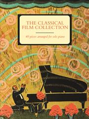 ALBUM - THE CLASSICAL FILM COLLECTION