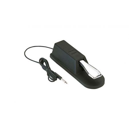 PEDAL SUSTAIN - YAMAHA FC-4 DESCATALOGADO