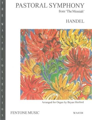 TCHAIKOVSKY P.I. - DANCE OF THE SUGAR PLUM FAIRY -