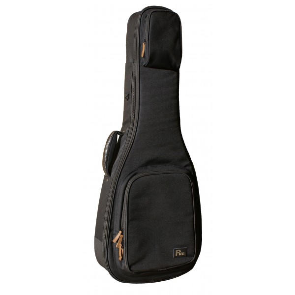 FUNDA GUITARRA CLASICA  - EK HIGH QUALITY