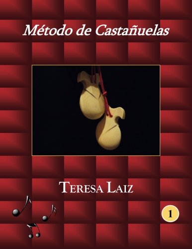 LAIZ T. - METODO DE CASTAÑUELAS 1
