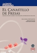 GUERRERO J. - EL CANASTILLO DE FRESAS