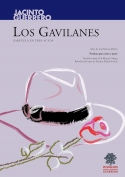 GUERRERO J. - LOS GAVILANES ZARZUELA TRES ACTOS