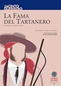GUERRERO J. - LA FAMA DEL TARTANERO