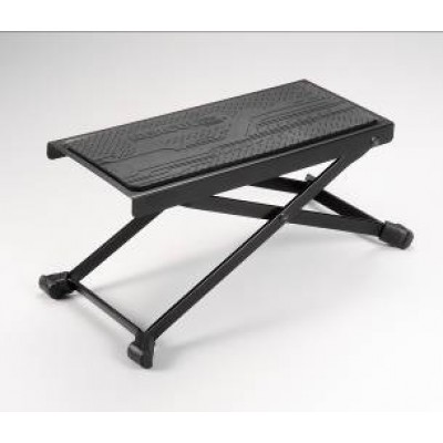 BANQUITO APOYAPIE - HERCULES FS100B