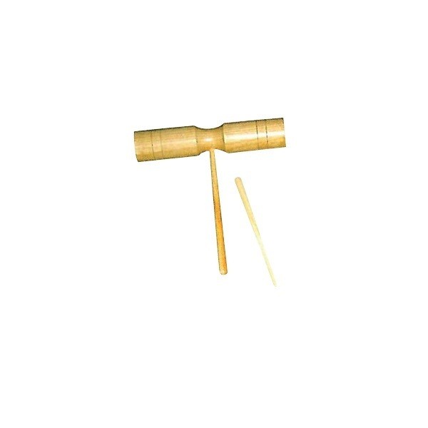 CAJA TUBULAR JIMBAO G5