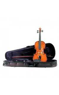 VIOLIN 3/4 - GARA SV90