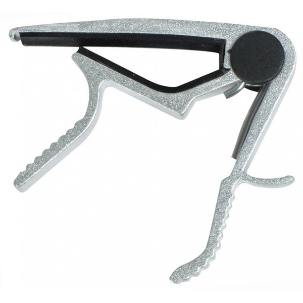 CEJILLA GUITARRA - GP004N