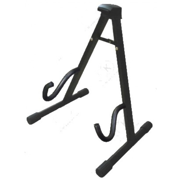 SOPORTE GUITARRA ELECTRICA ADMIRA GS003B