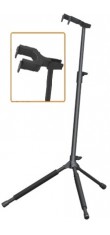 SOPORTE GUITARRA - ADMIRA GS034