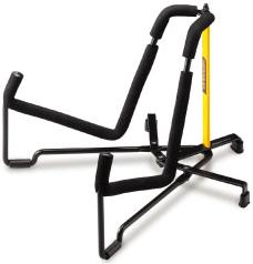 SOPORTE GUITARRA CLASICA - HERCULES GS301B