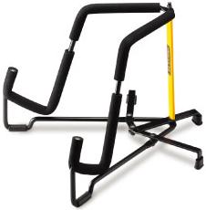 SOPORTE GUITARRA ELECTRICA - HERCULES GS302B