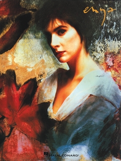 ENYA - WATERMARK -