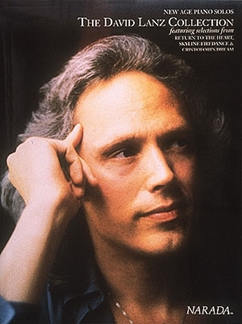 LANZ D. - COLLECTION -