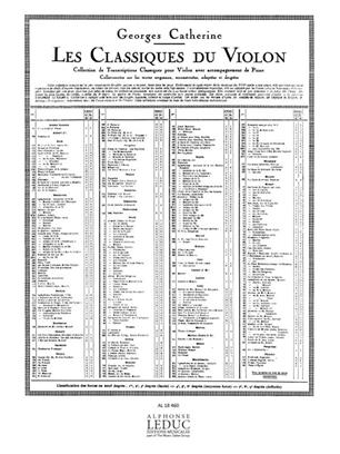 BERLIOZ H. - SINFONIA FANTASTICA VALS -