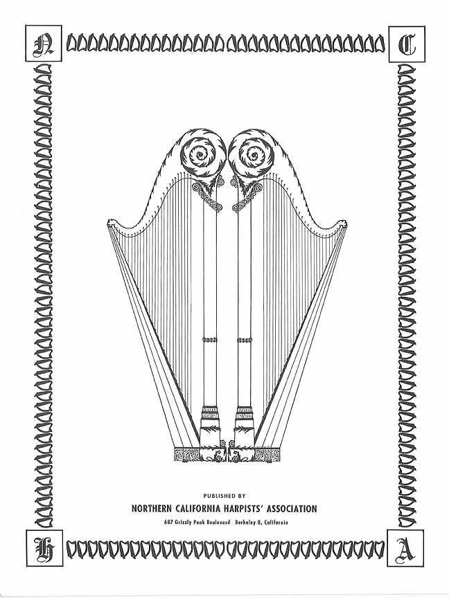 GOMBAU G. - APUNTE BETICO ARPA