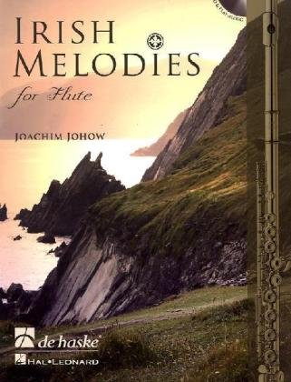 JOACHIM J. - IRISH MELODIES