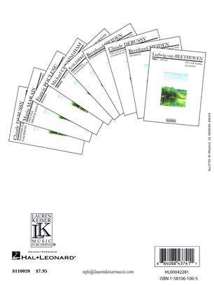 REICHERT M.A. - EJERCICIOS DIARIOS FLAUTA (7) 2