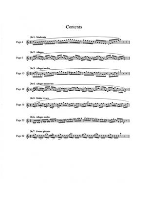 REICHERT M.A. - EJERCICIOS DIARIOS FLAUTA (7) 4