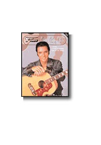 PRESLEY E. - ELVIS,ELVIS,ELVIS CANCIONES (27) PLAY TODAY V.49