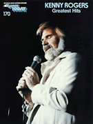 KENNY ROGERS - Z- PLAY TODAY Nº170 GREATEST HITS
