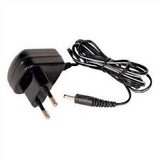 ADAPTADOR LAMPARA DE ATRIL - MIGHTY BRIGHT AC