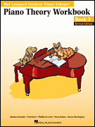 KREADER/ KERN/ KEVEREN - PIANO THEORY WORKBOOK V. 3