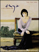 ENYA - A DAY WITHOUT RAIN PVG