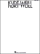 WEILL K. - BROADWAY & HOLLYWOOD