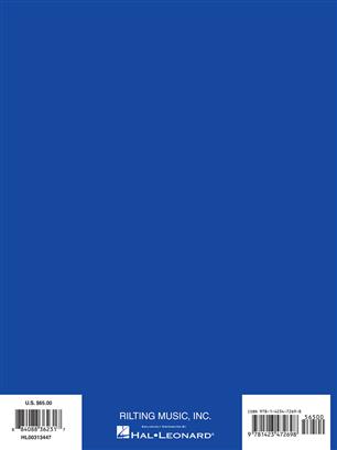 SONDHEIM S. - A LITTLE NIGHT MUSIC ( VOCAL) 2