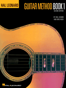 KOCH G./SCHMID W. - GUITAR METHOD BOOK 1