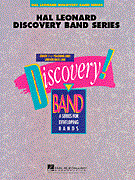 ELLINGTON D./SWENEY S. - CARAVAN DISCOVERY BAND SERIES