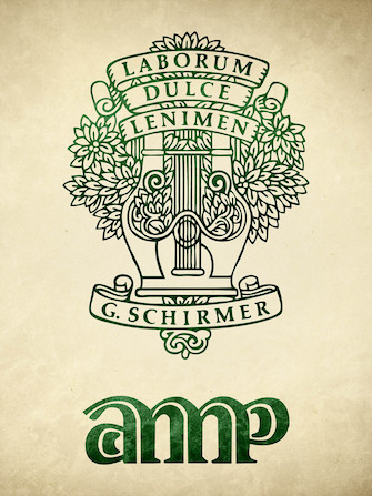 MARTINU B. - SONATA Nº 3 VIOLIN Y PIANO