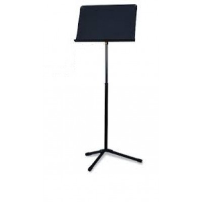 ATRIL DE ESTUDIO / ORQUESTA - HERCULES BS200B 48x34cm