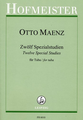 MAENZ - ESTUDIOS ESPECIALES TUBA (12)