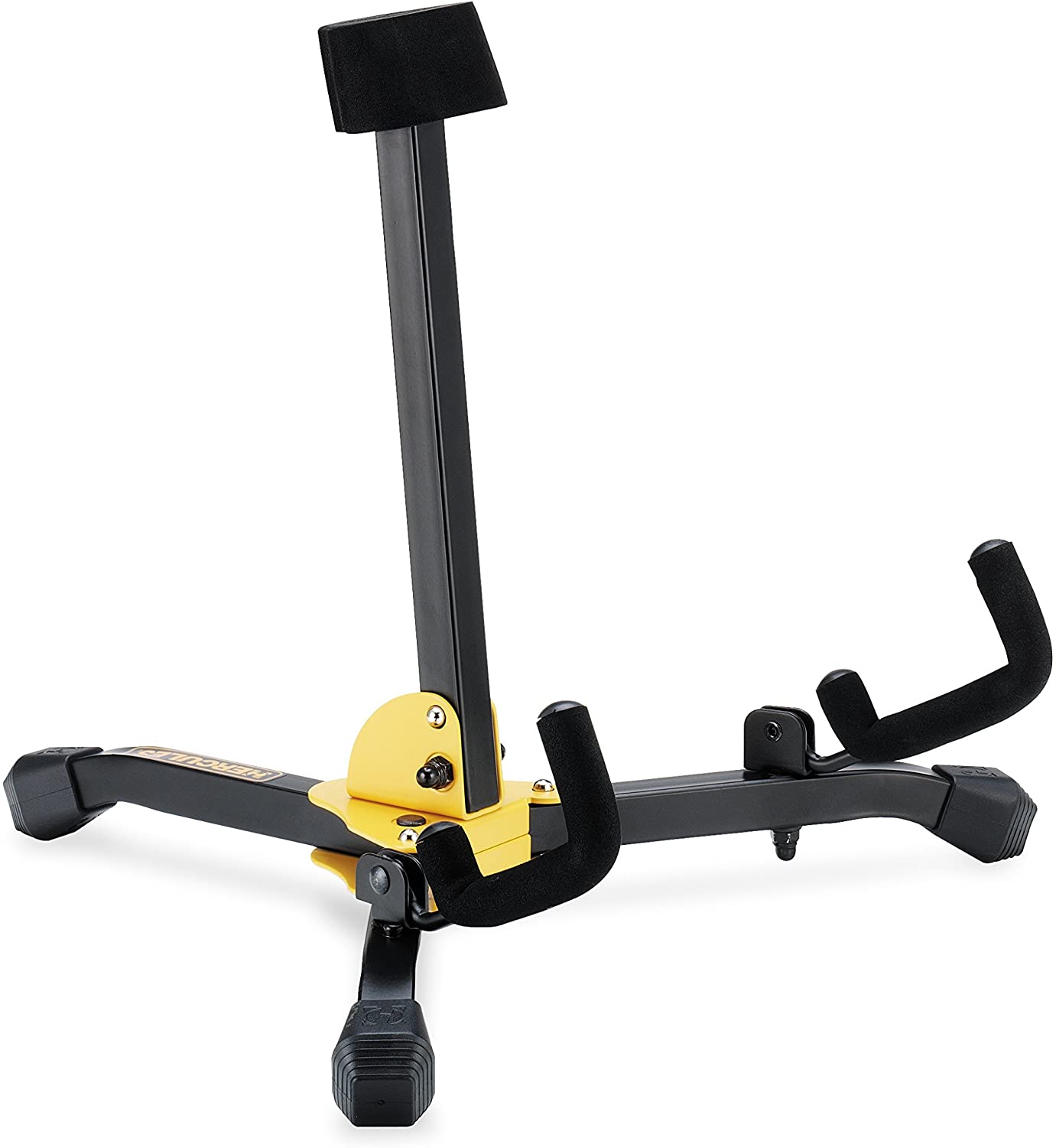 SOPORTE TROMPA - HERCULES DS550B