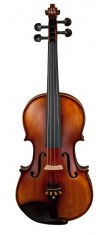 VIOLIN 3/4 - AMADEUS HV30034