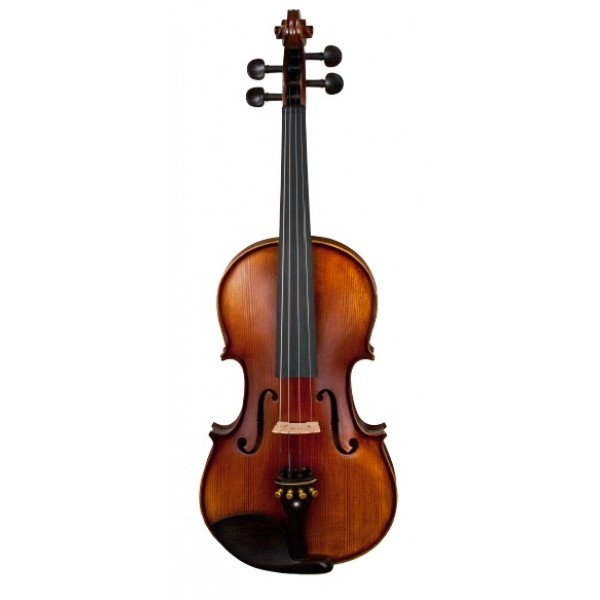 VIOLIN 4/4 - AMADEUS HV30044