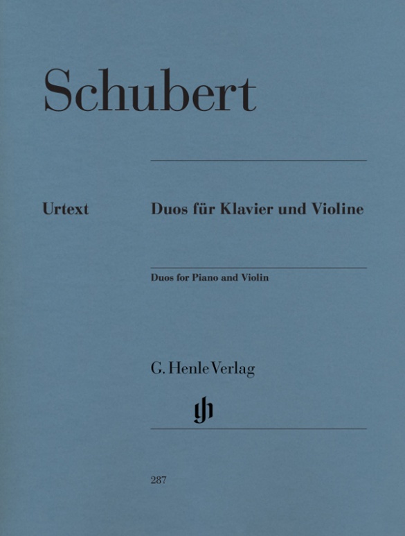 SCHUBERT F. - SONATA RONDO Y FANTASIA URTEXT - OP.162-70-159