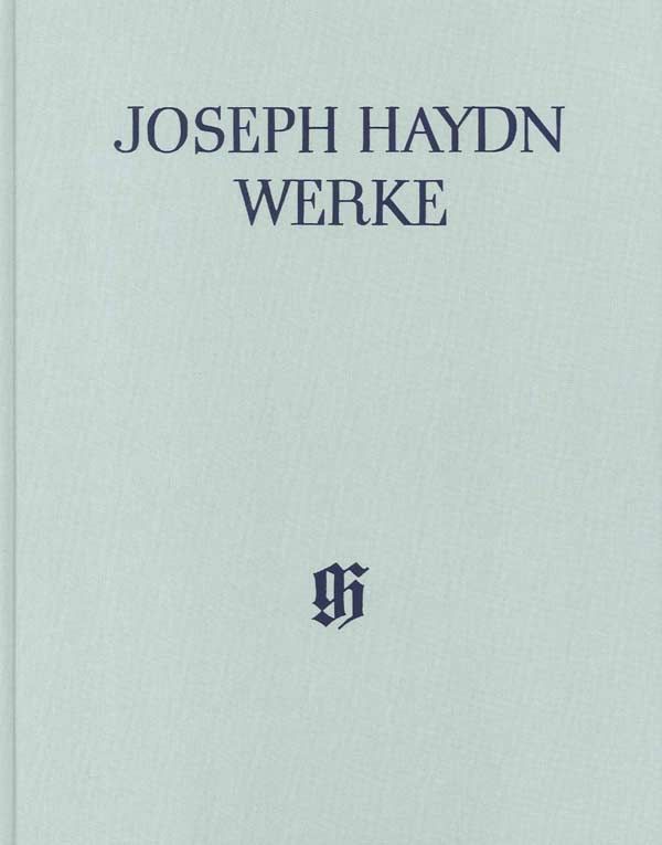 HAYDN J. - CUARTETOS DE CUERDA TEMPRANOS (ENCUADERNADO) URTEXT