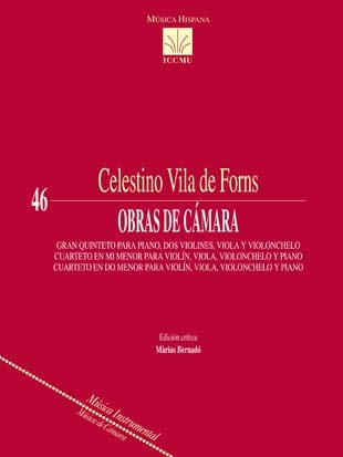 ALBUM - LA CANCION ANDALUZA - ANTOLOGIA (SIGLO XIX)