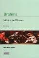KEYS Y. - BRAHMS MUSICA DE CAMARA