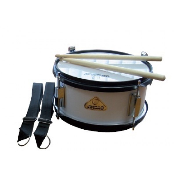 CAJA INFANTIL - JIMBAO 10´´X 5´´