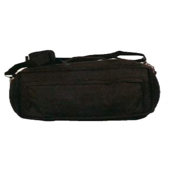 FUNDA BONGOS - JINBAO