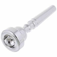 BOQUILLA TROMPETA - KLIER 3C