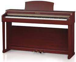 PIANO DIGITAL - KAWAI CN24 PALISANDRO