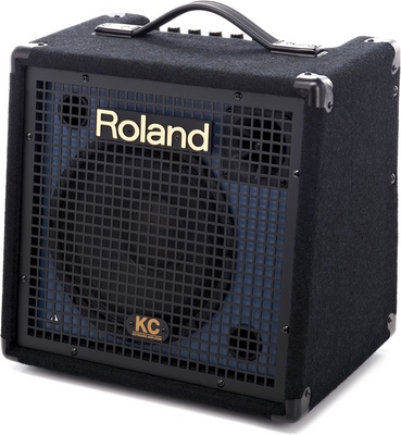 MONITOR TECLADO ROLAND - KC60 (40WTS)