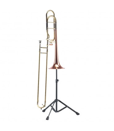 SOPORTE TROMBON - KONIG&MEYER 149/9
