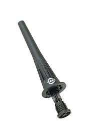 SOPORTE OBOE - KONIG&MEYER 18020